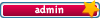 Administrátor