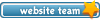 Webmaster